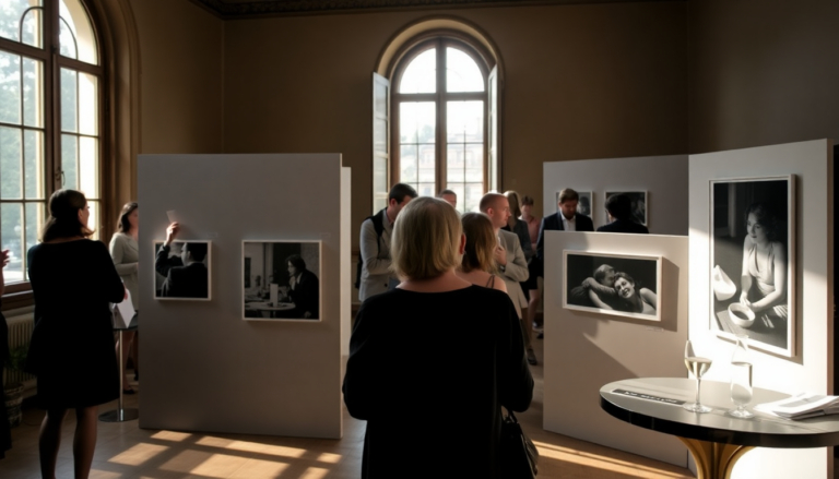 scopri la magia della nouvelle vague attraverso gli scatti di raymond cauchetier 1752268476