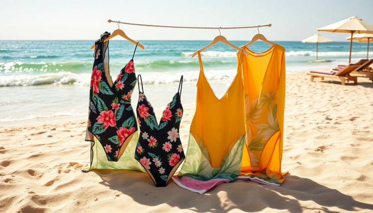 scopri la nuova collezione beachwear di miradonna per la stagione 2026 1751938965