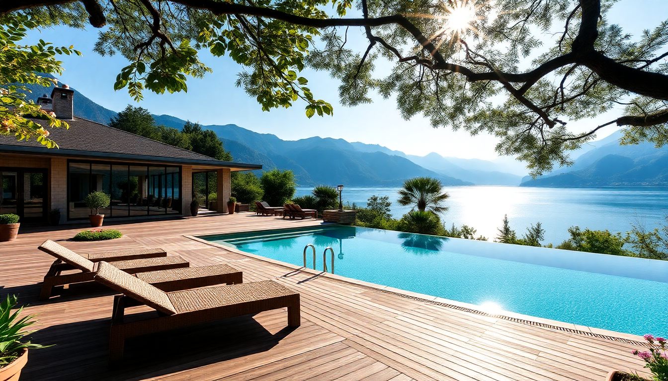 scopri la nuova spa della tenuta de lannunziata sul lago di como 1752827555