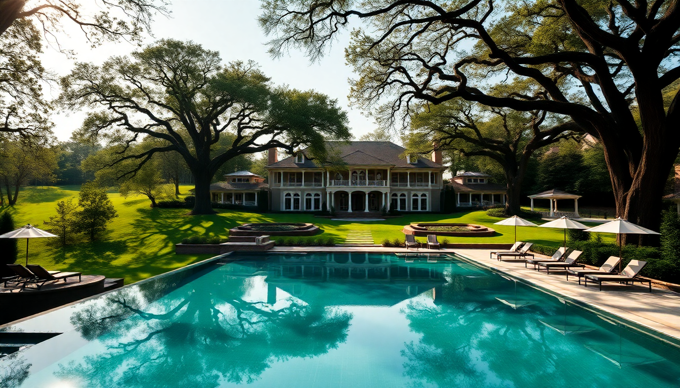 scopri la straordinaria esperienza di soggiorno a champions point 1752890286