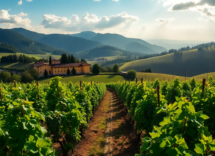 scopri la viticoltura sostenibile in trentino borgo dei posseri 1751328632