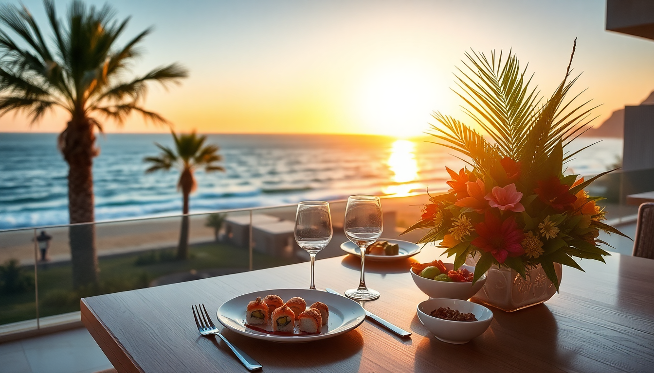 scopri le meraviglie dei viaggi di lusso in diverse destinazioni 1751762384