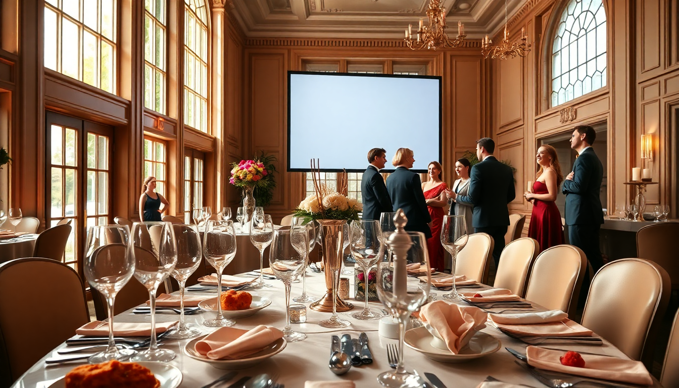 scopri le nomination e le novita delle serie tv per gli emmy 2025 1752662257