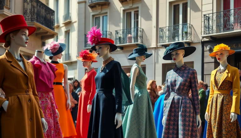 scopri le ultime tendenze dellhaute couture per la prossima stagione 1752109306