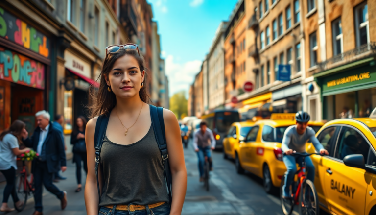 scopri too much la proposta ironica di lena dunham su netflix 1752566097