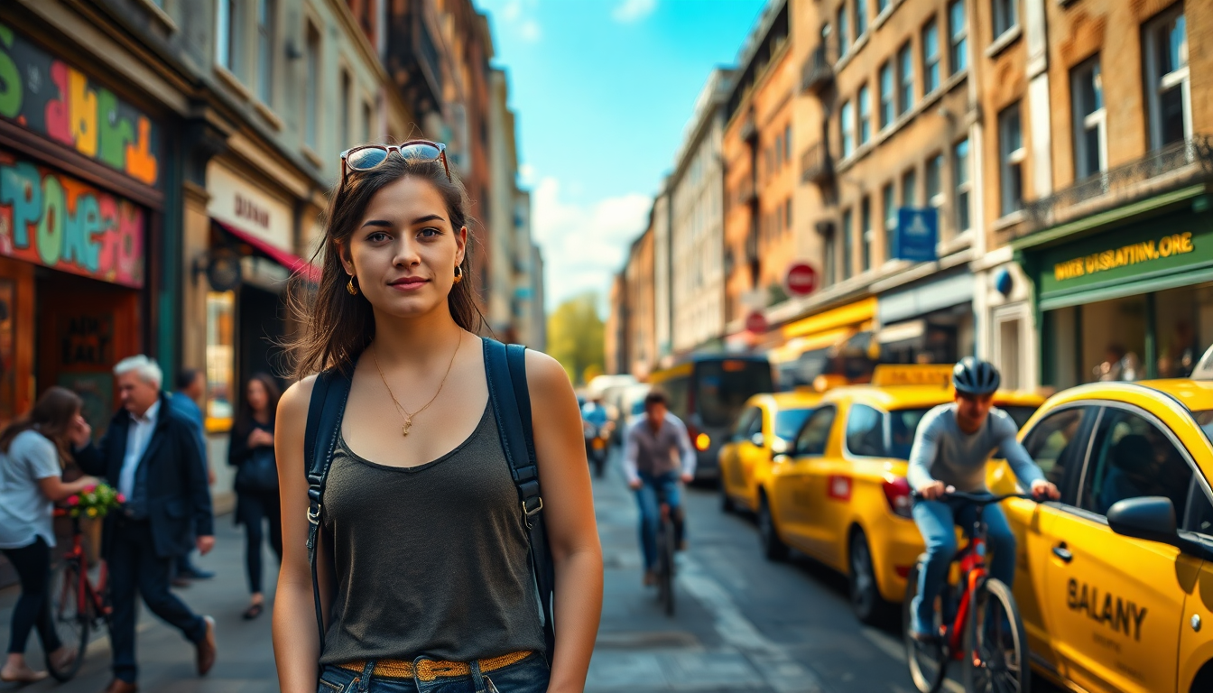 scopri too much la proposta ironica di lena dunham su netflix 1752566097