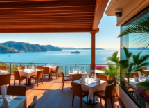 scopri vesta portofino e la sua esperienza unica di lusso 1752554733