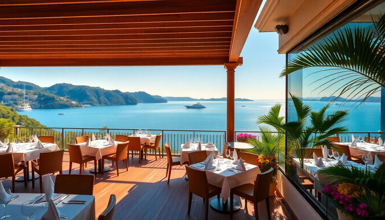 scopri vesta portofino e la sua esperienza unica di lusso 1752554733