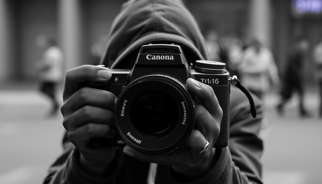 scoprire le nuove frontiere della sostenibilita nel settore alimentare 1752027870