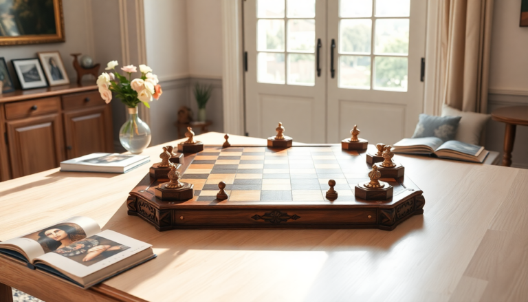 set da gioco di lusso un connubio tra eleganza e funzionalita python 1753866105