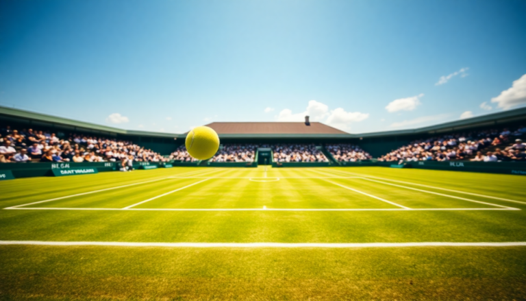 sinner vs alcaraz finale storica a wimbledon 2025 1752372511