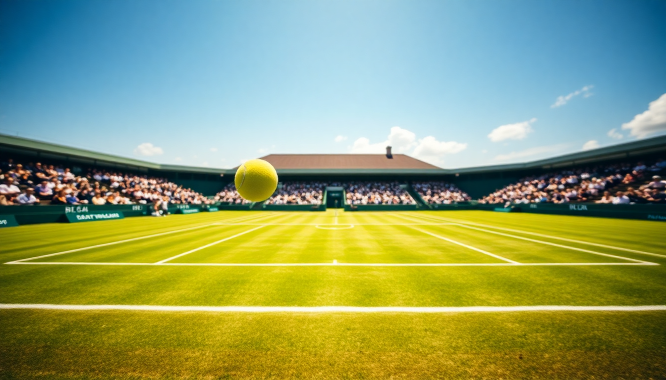 sinner vs alcaraz finale storica a wimbledon 2025 1752372511