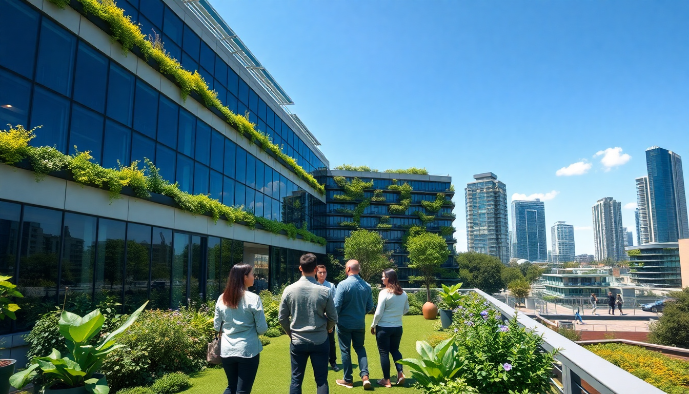 sostenibilita come motore di crescita aziendale 1752934818