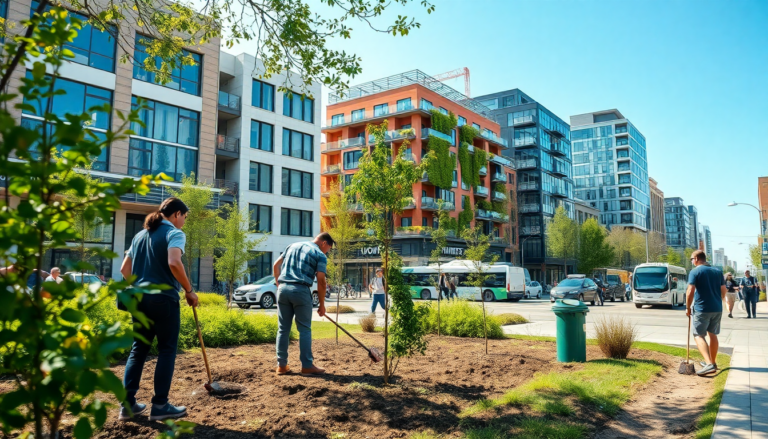 sostenibilita come trasformare una sfida in opportunita economica 1751604454