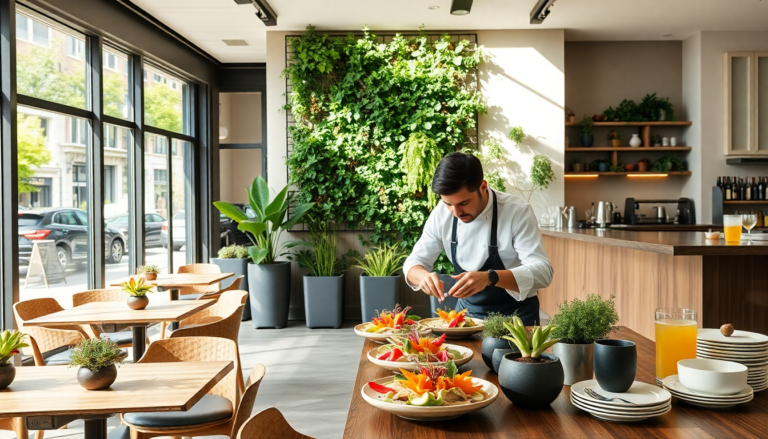 sostenibilita e innovazione il futuro della ristorazione 1752391193