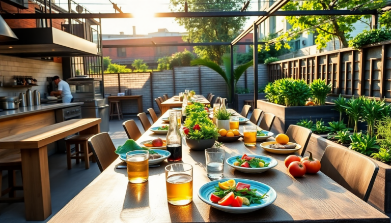 sostenibilita e innovazione nel settore della ristorazione 1751578728