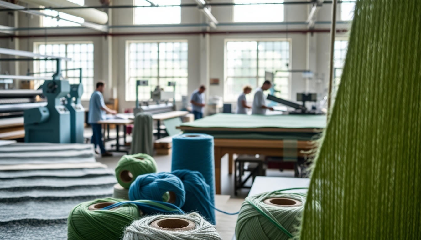 sostenibilita e innovazione nel tessile la visione di vitale barberis canonico 1752220361