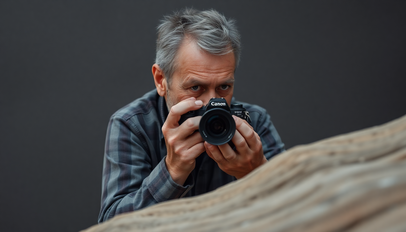 sostenibilita nel noleggio di barche unopportunita da cogliere 1751666910