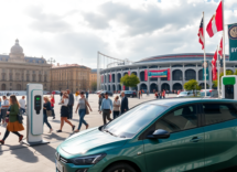 strategia di byd per conquistare il mercato italiano con innovazione e sostenibilita 1752882967