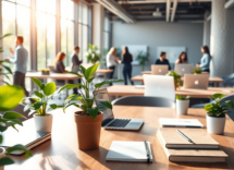 strategie esg per un futuro sostenibile nelle aziende 1753046644