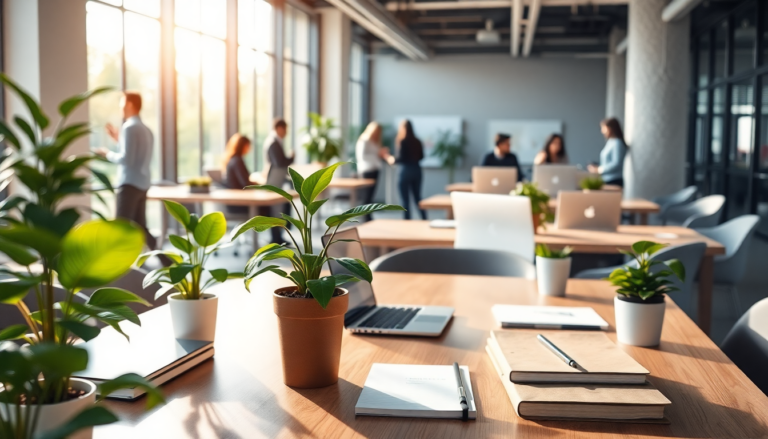 strategie esg per un futuro sostenibile nelle aziende 1753046644