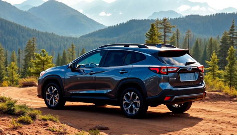 subaru uncharted innovazione e sostenibilita nel nuovo crossover elettrico 1752831287