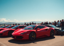 supercar e drifting lequilibrio tra passione e ordine pubblico 1752432165