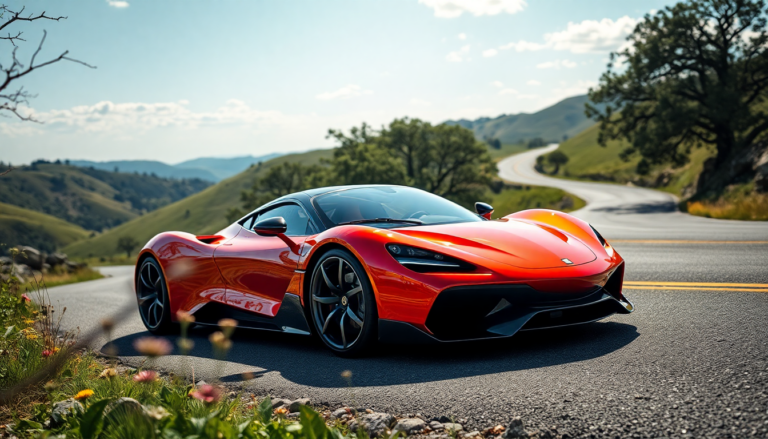 supercar un viaggio attraverso le emozioni e le innovazioni del settore python 1753606713