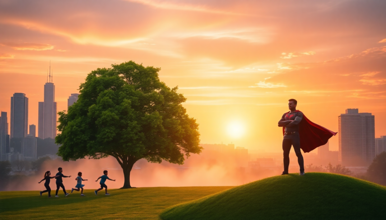 superman di james gunn un film che riscopre leroe per lumanita 1752465723