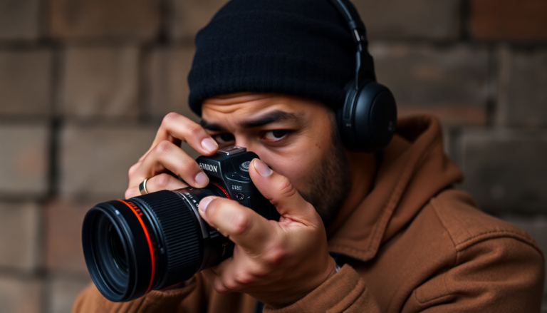 superocean heritage di breitling un nuovo capitolo di eleganza e prestazioni 1751729129