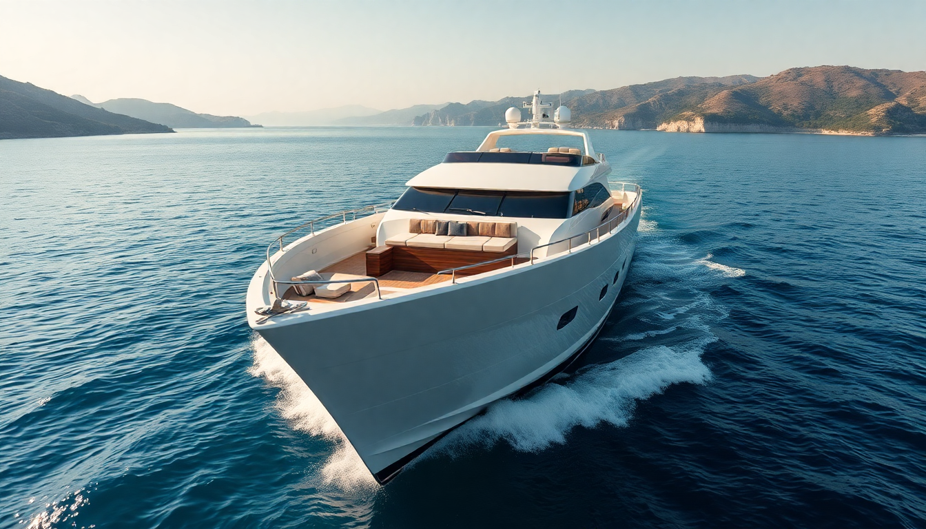 suy110 di antonini navi un yacht che ridefinisce il concetto di lusso funzionale 1752287074