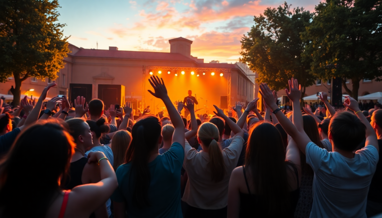 tananai la musica come incontro autentico con il pubblico 1752324207