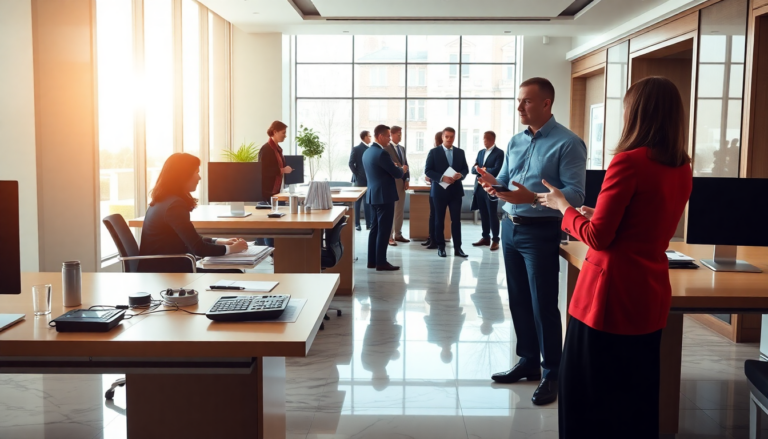 tassi di interesse nulli cosa significa per il settore bancario svizzero 1752532427