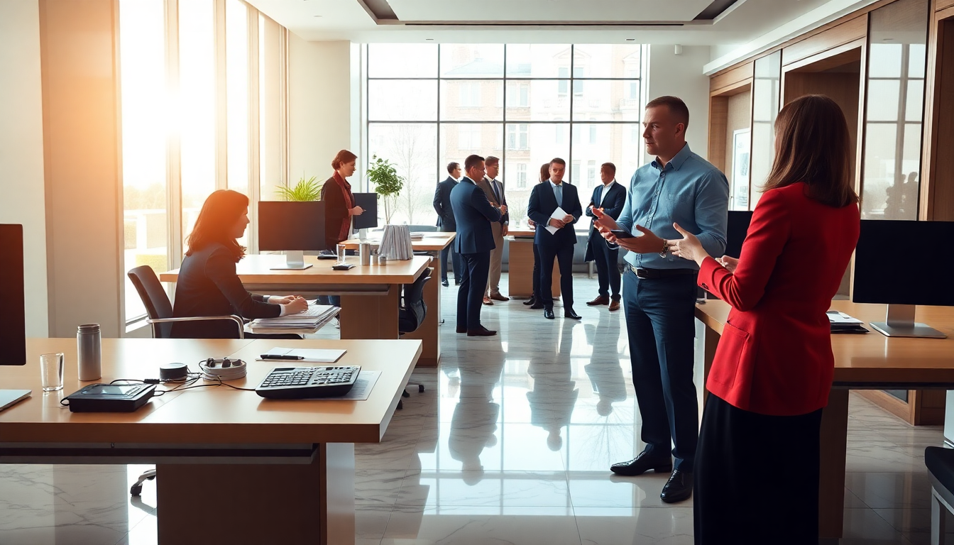 tassi di interesse nulli cosa significa per il settore bancario svizzero 1752532427