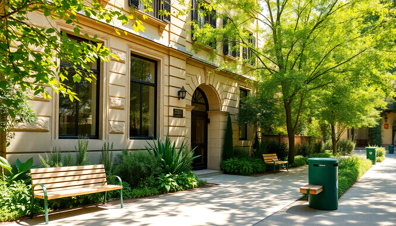 teatro luxury apartments un esempio di sostenibilita nellhospitality fiorentino python 1753952562