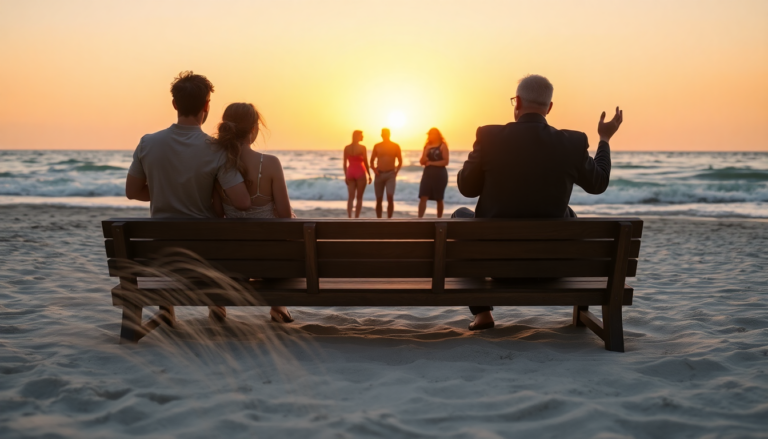 temptation island 2025 cosa aspettarsi dalla terza puntata 1752732058