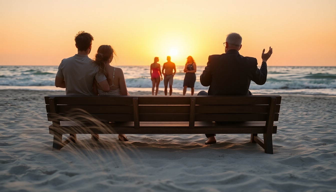 temptation island 2025 cosa aspettarsi dalla terza puntata 1752732058