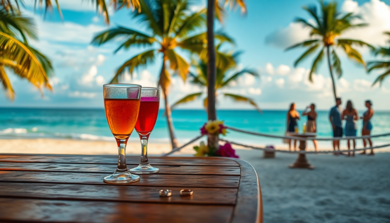 temptation island 2025 tutto quello che ce da sapere sulla nuova stagione 1751519670