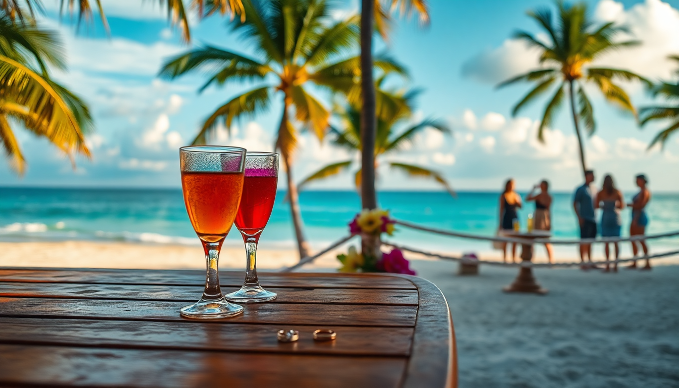 temptation island 2025 tutto quello che ce da sapere sulla nuova stagione 1751519670