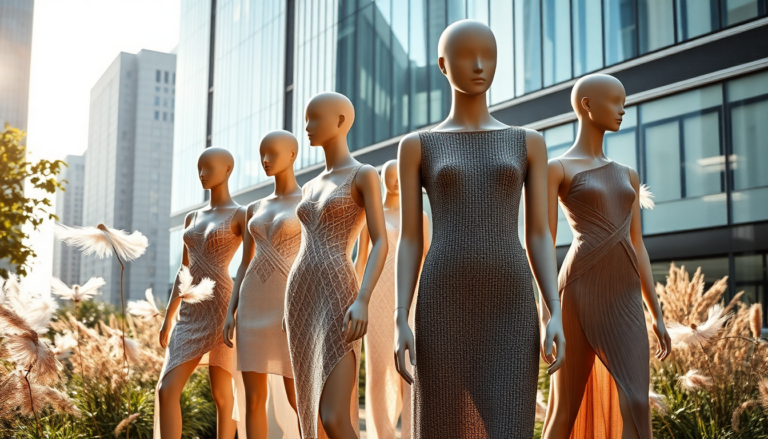 tendenze moda donna 2026 tra tatto e glamour 1752960790