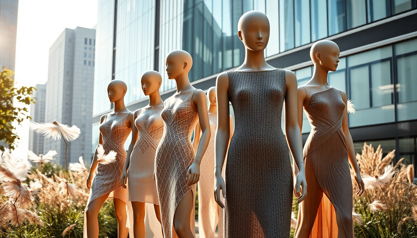 tendenze moda donna 2026 tra tatto e glamour 1752960790