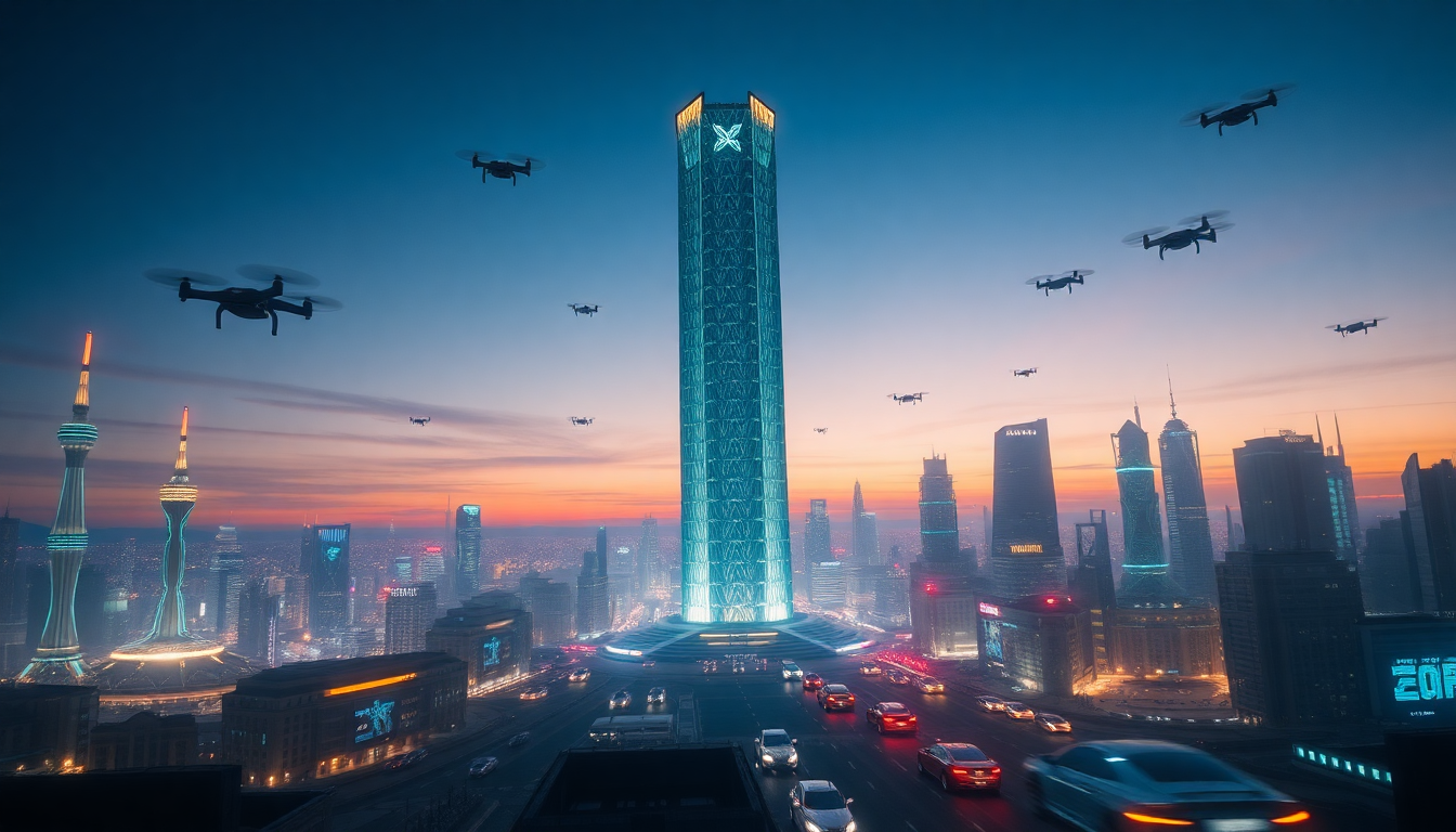 tron ares e il potere dellai nel cinema contemporaneo 1752871872