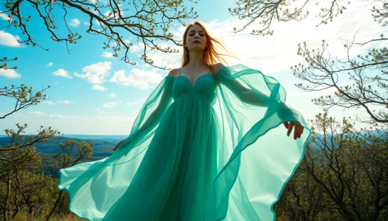 twentyfourhaitch presenta la collezione ss26 somewhere up there 1751835876