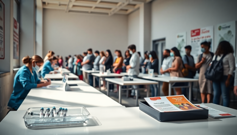 vaccini salvatori della salute globale 1752335371