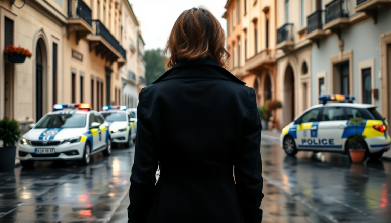 vanina un vicequestore a catania trama personaggi e anticipazioni 1752823843