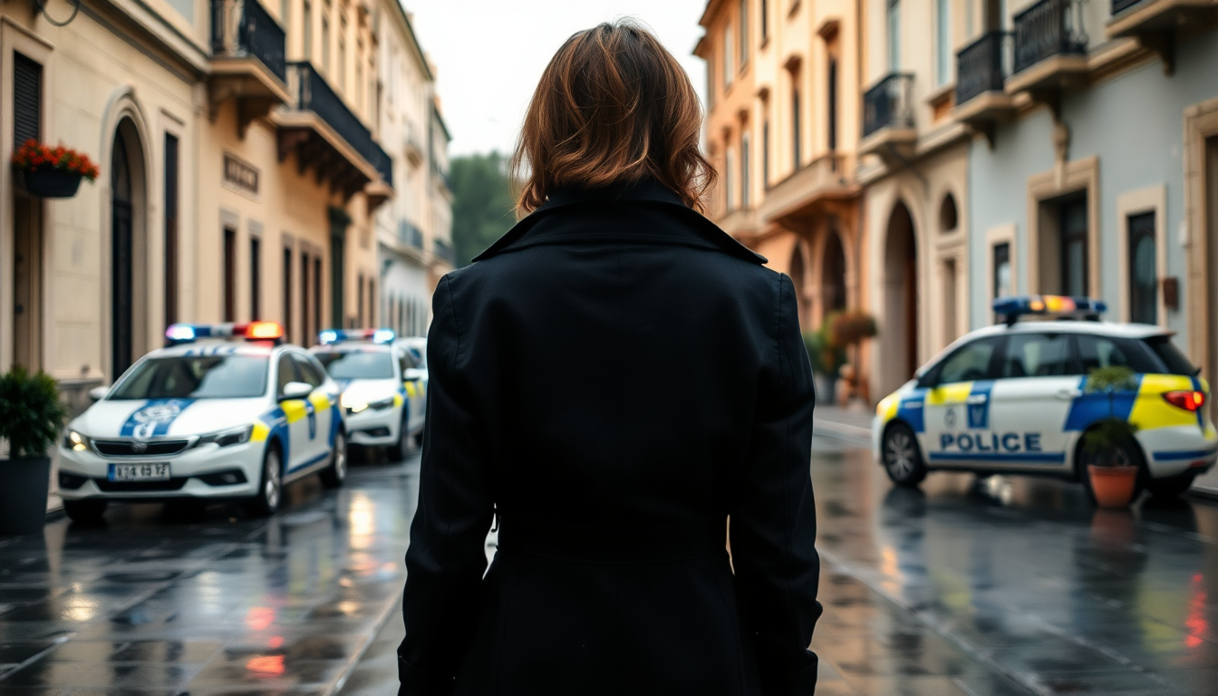 vanina un vicequestore a catania trama personaggi e anticipazioni 1752823843