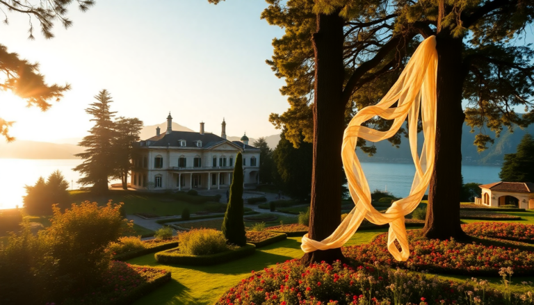 villa carlotta arte e natura si uniscono per celebrare le donne 1751994580