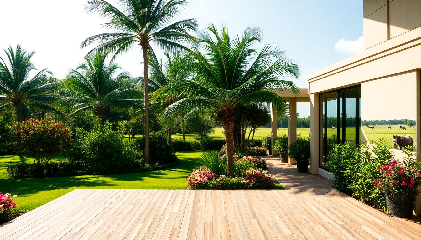 villa polo club la scelta perfetta per le vacanze di fine anno nella repubblica dominicana 1752305619