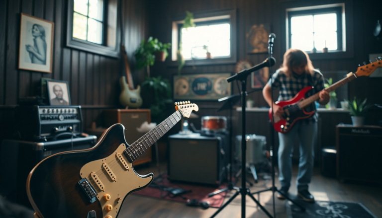 wet leg nuove sonorita e latteso album moisturizer 1752139068