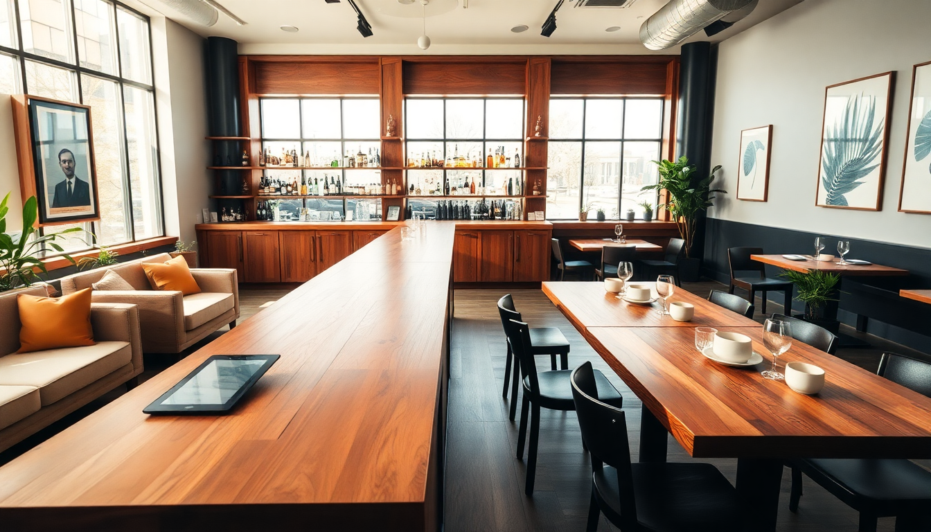 design e innovazione nei bar come trasformare un luogo di consumo in unesperienza python 1756028137